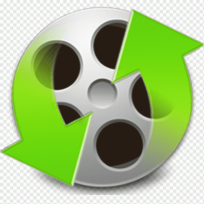 Alive Video Converter