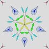 BezierDraw