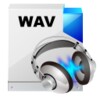 Soft4Boost Any Audio Record