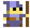 Return to the Dungeons of Doom