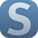 Stratiform