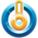 Windows Password Recovery Tool Ultimate