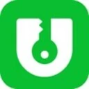 Unlockit Android