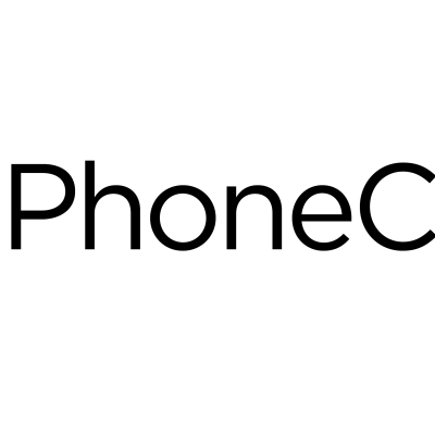PhoneWebCam Explorer