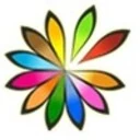 uSbuntu Live Creator