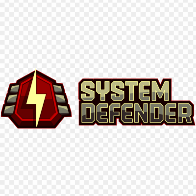 Startup Defender