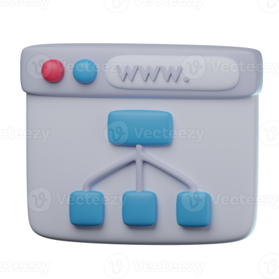 Sitemap Creator