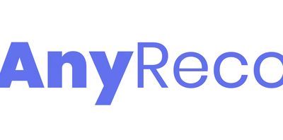 Anyrecover