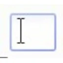 FreeText