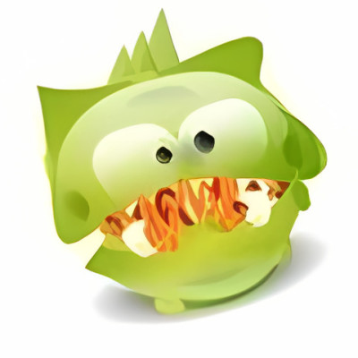 Wavosaur