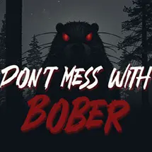 Don't Mess With Bober