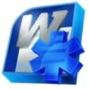 SoftAmbulance Word Recovery