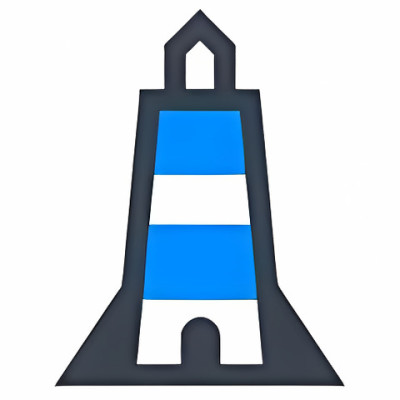 Spybot Anti-Beacon