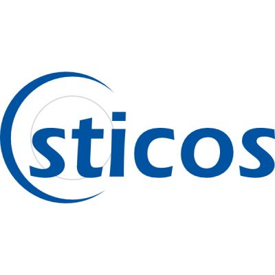 Sticos