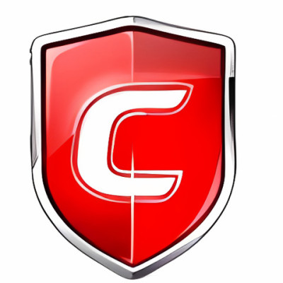 Comodo Antivirus
