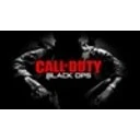 Call Of Duty Special Edition Screensaver
