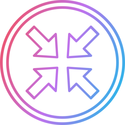 ShrinkTo5 GUI