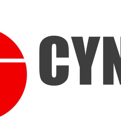 CyENeT
