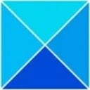 Ultimate Windows Tweaker 5 for Windows 11