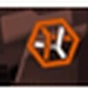 UFS Explorer Network RAID