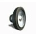 VSDC Free Audio Converter