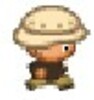Project Adventure Game