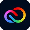 Adobe Express
