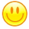 Photo Slideshow Creator