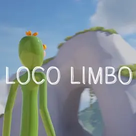 Loco Limbo