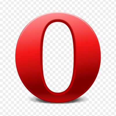Opera Tor