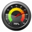 Ashampoo Core Tuner 2