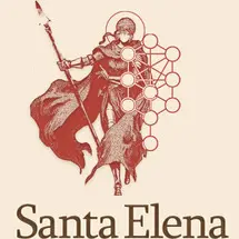 Santa Elena