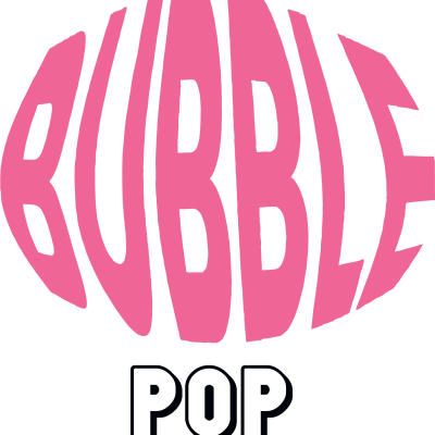 Bubble Pop Deluxe