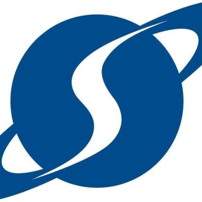 Stardock Logon Studio