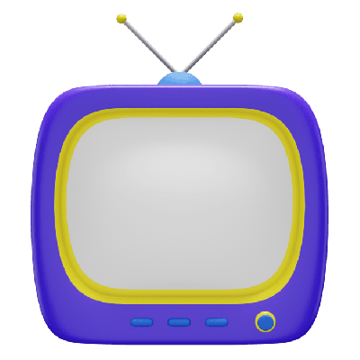MemoriesOnTv