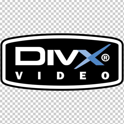Visual DivX