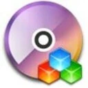 Free ISO Create Wizard