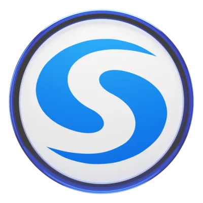 SmartCodeStudio