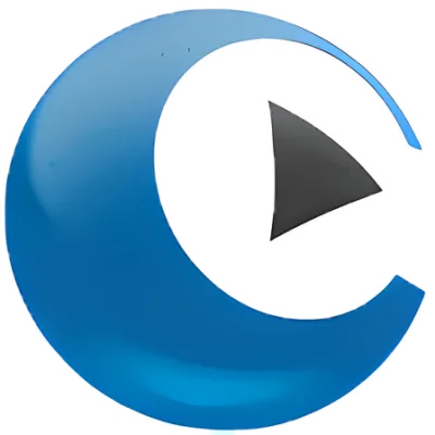 Xtreme Media Player