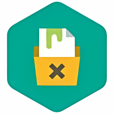 Kaspersky Virus Removal Tool