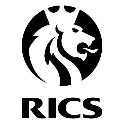 FULL METAL SCHOOLGIRL