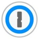 1Password