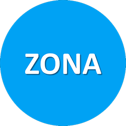 Zona