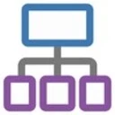 MetaLogic Diagram Designer