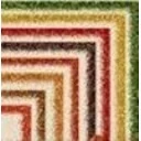 Glitter Frame GIF Maker