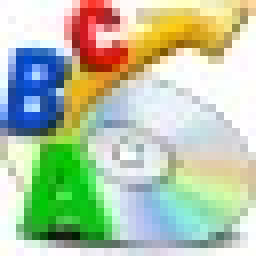 ImTOO Ripper Pack