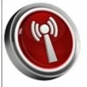 Jaksta Radio Recorder