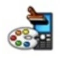 Sony Ericsson Themes Creator