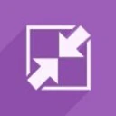 IceCream Image Resizer