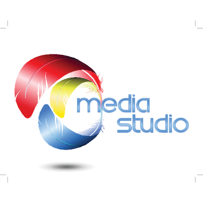 Ringtone Media Studio